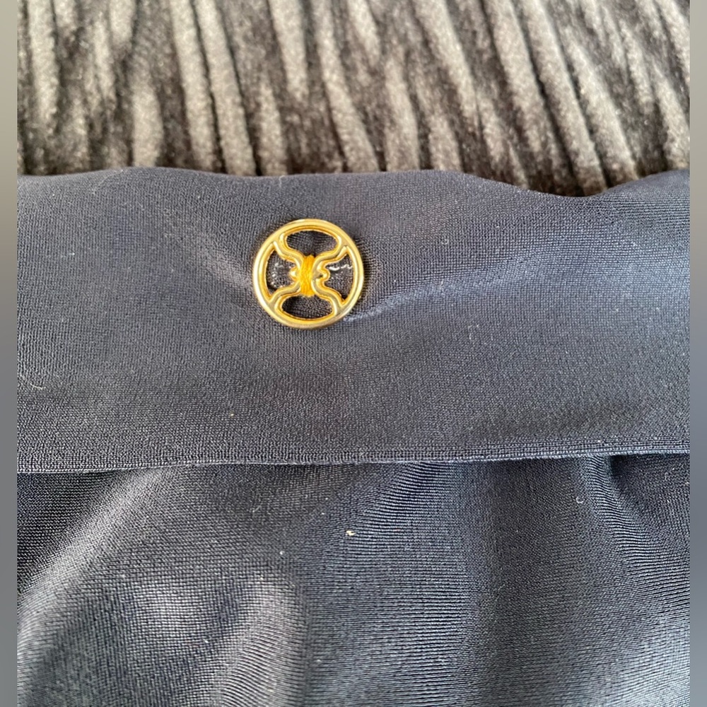 Bikini Bathing Suit Bundle - Size Medium - image 8